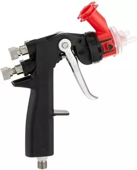 3M Accuspray HGP Druckbecherpistole (7100137847)