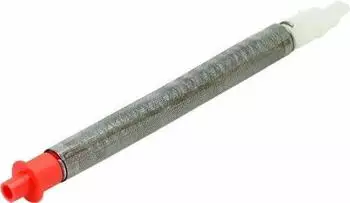 Graco Pistolenfilter-Baugruppe 100 Mesh (218133)
