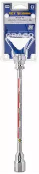 Graco RAC X Düsenverlängerung 25,4cm (287019)