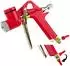 Dema DWS 7500 Druckluft-Weißelspritze (DWS 7500)