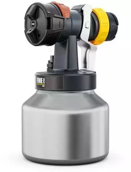 Wagner XVLP 2.0 FineSpray 1,8 EU Sprühaufsatz (2430385)