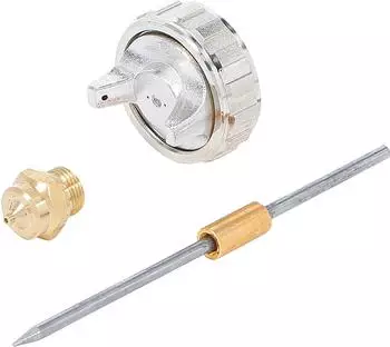 BGS Ersatzd&uuml;se &Oslash; 1,2mm f&uuml;r Art. 3206 (3206-1)