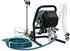 vidaXL Airless-Farbspritzgerät 220V 1,5L/min 200Bar (42044882)