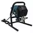 vidaXL Airless-Farbspritzgerät 220V 1,5L/min 200Bar (42044882)