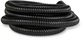 Wagner Luftschlauch 3,5m, W 690 Flexio (2362880)