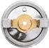 vidaXL HVLP Spritzpistolen-Düse 0,8mm, Edelstahl, silber (42041868)