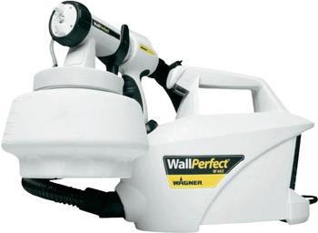 Wagner WallPerfect W665