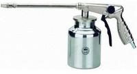 Schneider Spr&uuml;hpistole SM (DGKD040008)