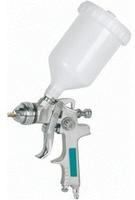 AIRCRAFT Farbspritzpistole PJ HVLP 2101600