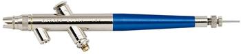 Badger-Airbrush 200