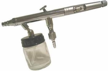 Airbrush-City ABC 182