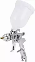 Einhell Farbspr&uuml;hpistole "Profi"