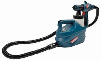 Silverline HVLP 500 W