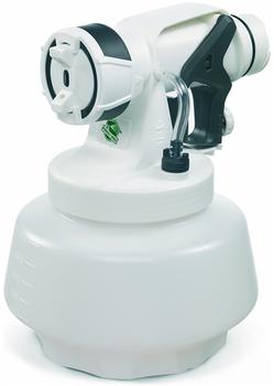 Wagner Sprühaufsatz WallPerfect I-Spray 1800