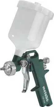 Metabo FSP 600