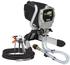 Magnum by Graco Pro Plus A30
