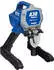 Magnum by Graco Pro Plus A30