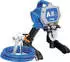 Magnum by Graco Pro Plus A30