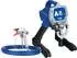 Magnum by Graco Pro Plus A30