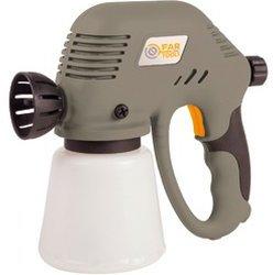 Far Tools SG 120