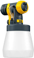 Spr&uuml;haufsatz Passend F&uuml;r Marke (farbspr&uuml;hsysteme) Universal Sprayer, Wall Sprayer,