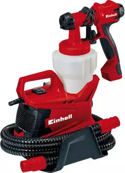 Einhell TC-SY 700 S (4260020)