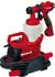 Einhell TC-SY