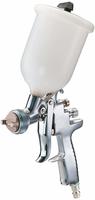 Schneider FSP-FP-HTE2-1.8 - Lackierpistole - D&uuml;se &Oslash; 1,8 mm - 0,6 l Flie&szlig;becher -