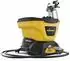 Wagner Airless Sprayer Control 150 M