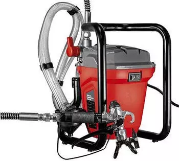 Mauk MAFS 650