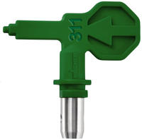 Buse Hea Control Pro 211 Wagner 517211