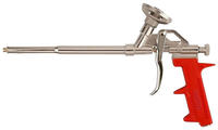Kwb 932590 Bauschaumpistole