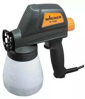 Wagner W 180 P