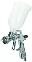 Druckluft-spritzpistole 4 Bar - Einhell