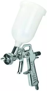 Einhell EFPF 2005