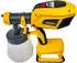 Wagner 600 FLEXiO 18V (2420174)