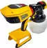 Wagner 600 FLEXiO 18V (2420174)