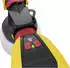 Wagner 600 FLEXiO 18V (2420174)