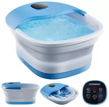 Steinborg SB-1060