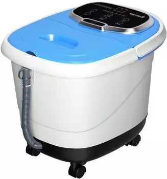 KOMFOTTEU FQ35479EF-CMDE