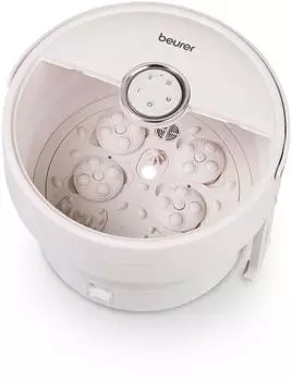Beurer FB 55