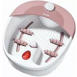 Beurer FB 20