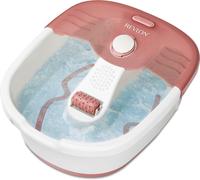 REVLON Professional RVFB7021PE2, REVLON Professional Revlon Nailcare Pediprep...