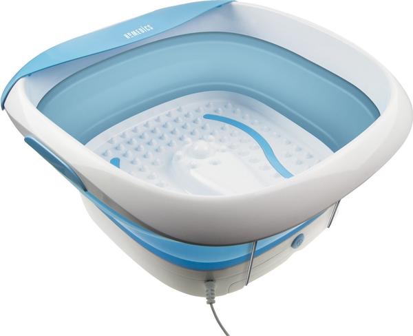 HoMedics FB-350 Foot Spa