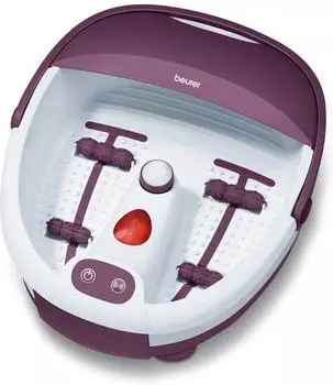 Beurer FB 21