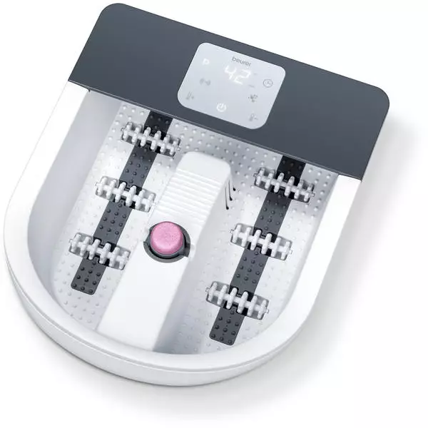 Beurer FB 60