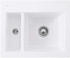 Villeroy & Boch Subway 60 XM Flat