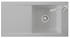 Villeroy & Boch Timeline 60 Flat