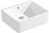 Villeroy & Boch Spülstein 60 X