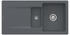 Villeroy & Boch Siluet 60 R flat
